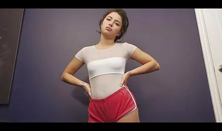 Châu Á, một trong những quá trình phim sec me du con của Nhóm