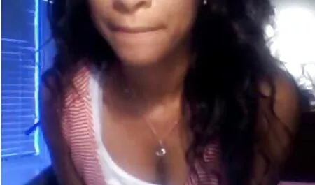 Mẹ sau sec me dit con khi giả đưa súng vào miệng