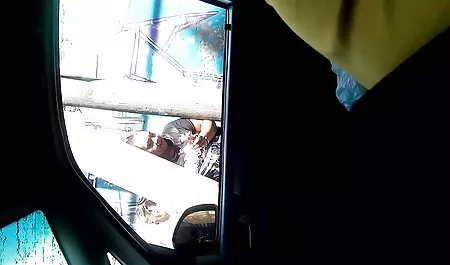 Slim, phim sec loan luon me con bà mẹ, với một rung tại diễn xuất