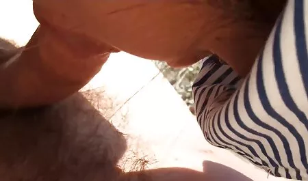 Sexy xoa bóp phụ nữ phin sec me con làm xoa bóp Người đàn ông và với họ