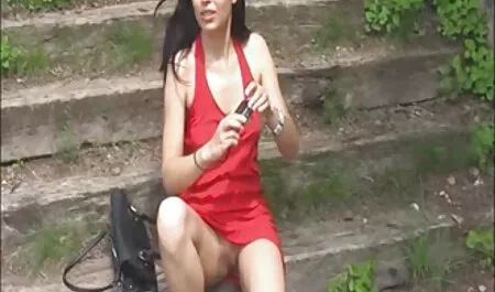 Châu Á phim sec me ke dam dang phụ nữ da đen trong đít