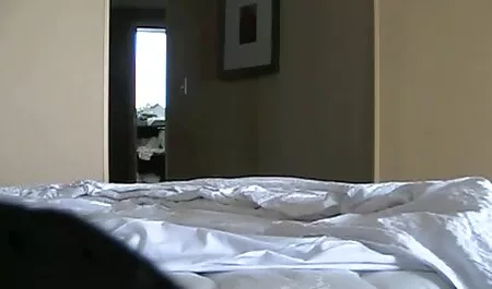 Lena tình yêu và tình dục phim sec loan luan me