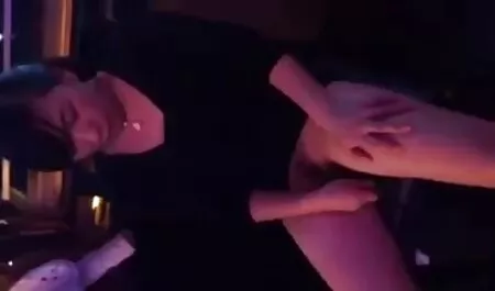 Ba cành sec dit me cây tham gia vào tình dục đồ chơi