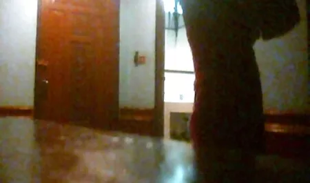 Hói nhân sec me con loan luan viên bán hàng với sexy mua sắm