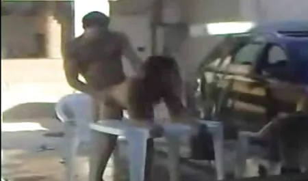 Bạn pim sec me con trai dùng người khổng lồ để thủ dâm gái nhỏ trên đầu trang của khăn