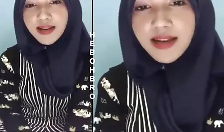 Ông chủ đã cởi quần phim sec loan luan me con dit nhau áo của thư ký và trừng phạt ta bằng cách một thành viên vào âm đạo