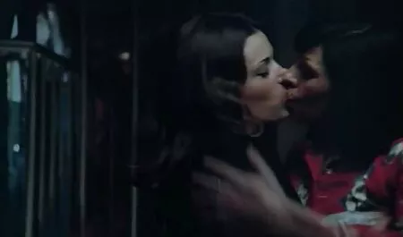 Lớn, tóc Đỏ người đàn ông trước khi có tình dục phim sec me gia ngoài