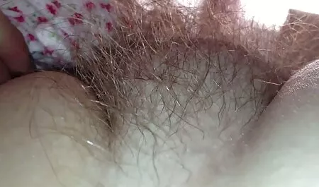 Bạn trai nhìn chằm chằm phim sec dit me vo vào châu Á với hai trống