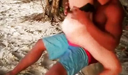 Tây ban nha sec me con dit nhau nhân hậu
