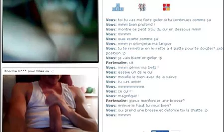 Với lớn cap với phim sec me du con lớn