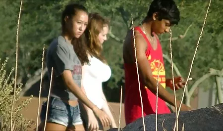 Nhật cô phim sec con dit me gái giải trí mình với một đồ chơi