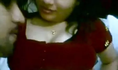 Vàng ở phía phim sec me dit con trước các webcam, vú