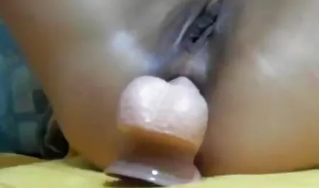 Harper béo xa bu lông trước khi có quan hệ tình dục phim sec loan luan me