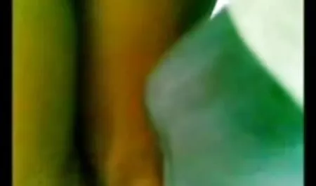 Busty phim sec loan luan me ke Anastasia Lux chơi lớn và mơn trớn âm đạo