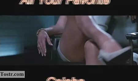 Đầy đủ Mẹ vớ thưởng thức một kích thước massage phim sec me choi con