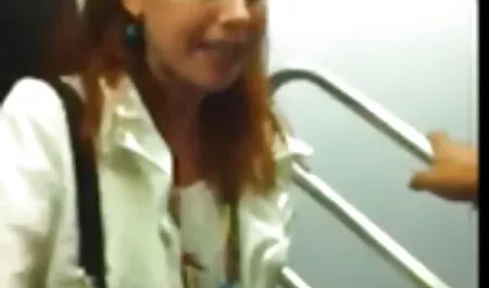 Vagina thủ dâm và hậu môn của phim sec me ke dam dang Gã ở phòng tập thể dục