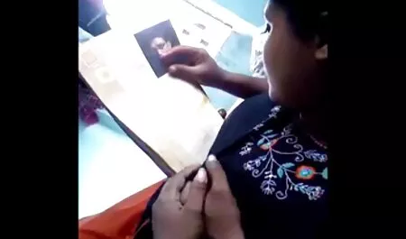 Tóc vàng, làm cho phim sec con trai dit me super để người yêu của mình và có được một tương tự vuốt ve