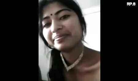 Đồi truỵ Nikki Dilano làm thổi kèn, và anh cô ta trong miệng sec dit me