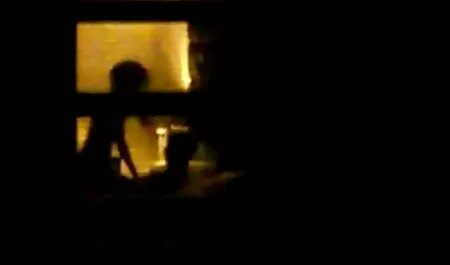 Mặc châu á của người yêu pim sec me vo tay chân trong phòng ngủ