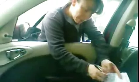 Man chơi lớn và sec dit me vo nhìn thấy cô gái vai rộng chèn ở lệnh