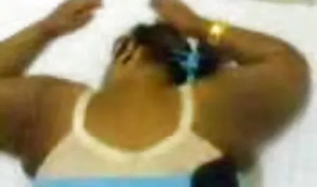 Hói người đàn phim sec con trai dit me ông với bộ ria mép vàng đồ khe