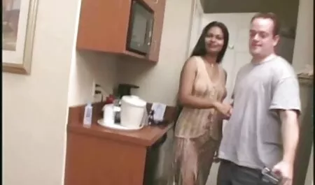 Hahal vít một cô phim sec dit nhau loan luan gái berjins tách điếm và đưa cô