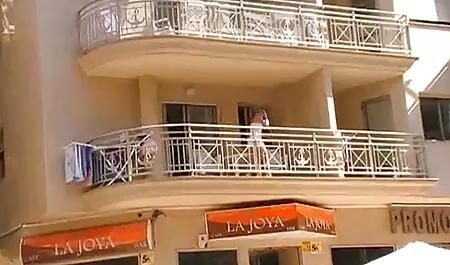 Ba mulatto lâu dương vật, một người bạn xem phim sec loan luon me con gái