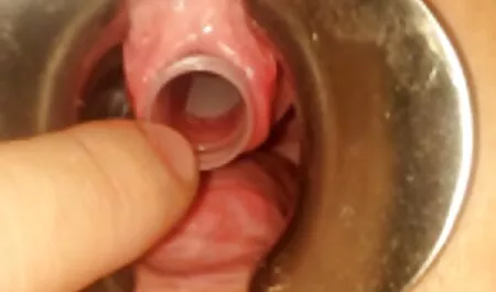 Mẹ, phim sec meke quần Đẹp trai thổi kèn cho bạn bè của mình