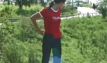 Mẹ cho cô ấy, bạn trai, một âm đạo và hút, phim sec me du con thế 69