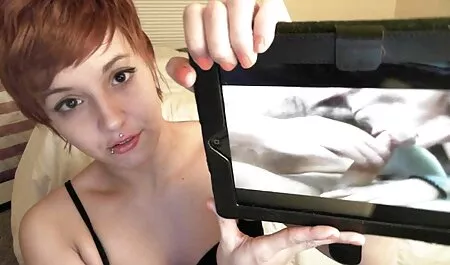 Bà pim sec me con vuốt ve cơ thể ngọt webcam