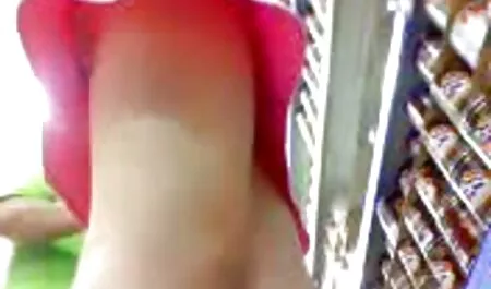 Bà trên phỏng vấn âm đạo, để người lạ cho liếm phim sec hai me con