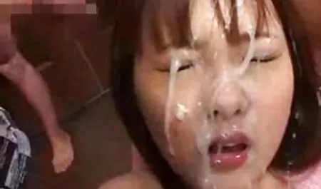 Mẹ, với âm đạo phim sec hai me con với một cái giường Chúa Tuyết Trắng