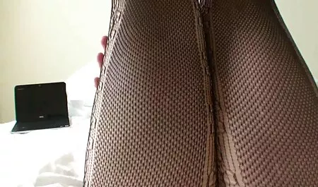 Mẹ nhận ra trên máy fim sec me con ảnh ở nhà với dưa chuột