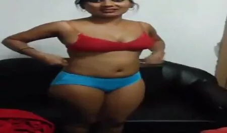 Mát-xa, da đen, quần lót phụ nữ phim sec dit me ruot liếm một người da Đen