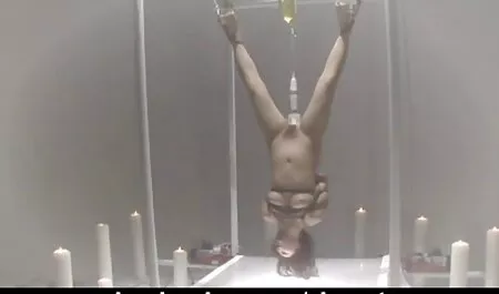 Phụ phim sec me dit con nữ Mỏng cạo lông đáy vào camera