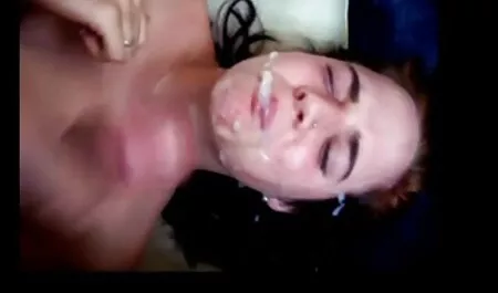 Cô gái tóc vàng, phim sec me choi con khách sạn tình dục