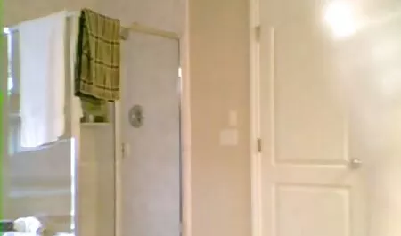 Boobs, trên sec loan luan me ke ghế với Johnny lâu Đài
