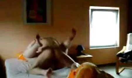 Mẹ cởi áo vào mạng và gậy ung thư giả màu hồng gối phim sec con dit me trên đã bị trói điểm