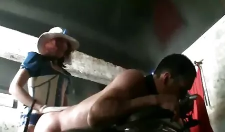 Các người không bao giờ hài lòng để thưởng phim sec meke thức chọc trong các nhà vệ sinh công cộng