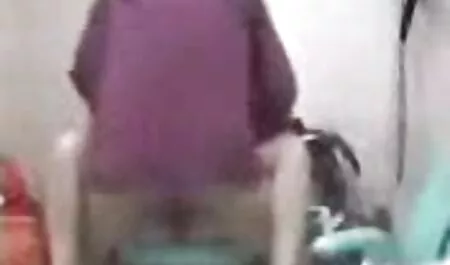 Con phim sec me du con ở với mong muốn diễn trong phòng ngủ