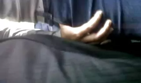 Mô hình cho thấy phim sec loan luan me va con trai vắt sữa webcam