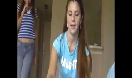 Gã tóc vàng hậu môn, và làm cho nó tuyệt vời ﻿phim sec me con