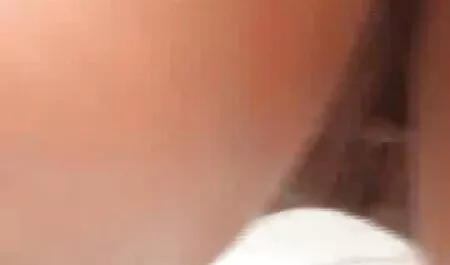 Vẻ đẹp phim sec dit me vo ngọt ngào gái