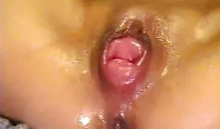 Hai Lesbos cọ xát với một âm đạo đặt ra kéo sau xem phim sec me ke khi super