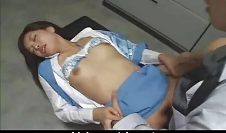 Châu á, nữ đạo cho thấy âm đạo để người yêu xem sec me ke của mình