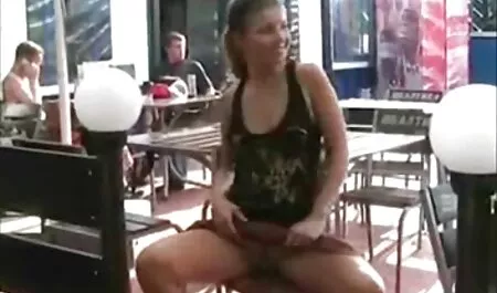 Nam và nữ có làm tình bằng miệng fim sec me con