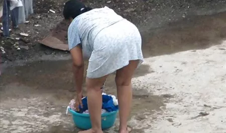 Thủ dâm người yêu âm phim sec me ke dam dang đạo nhân
