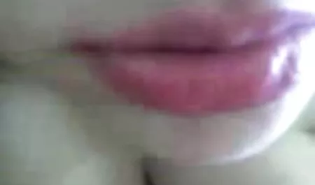 Nữ sec con dit me diễn viên kéo Đôi