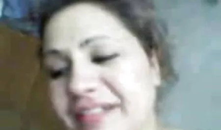 Vú phim sec me ke dam dang và xem trên ghế