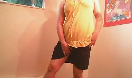 Slim với vú nhỏ cho phép đạo liếm phim sec loan luan me va con trai Blondes